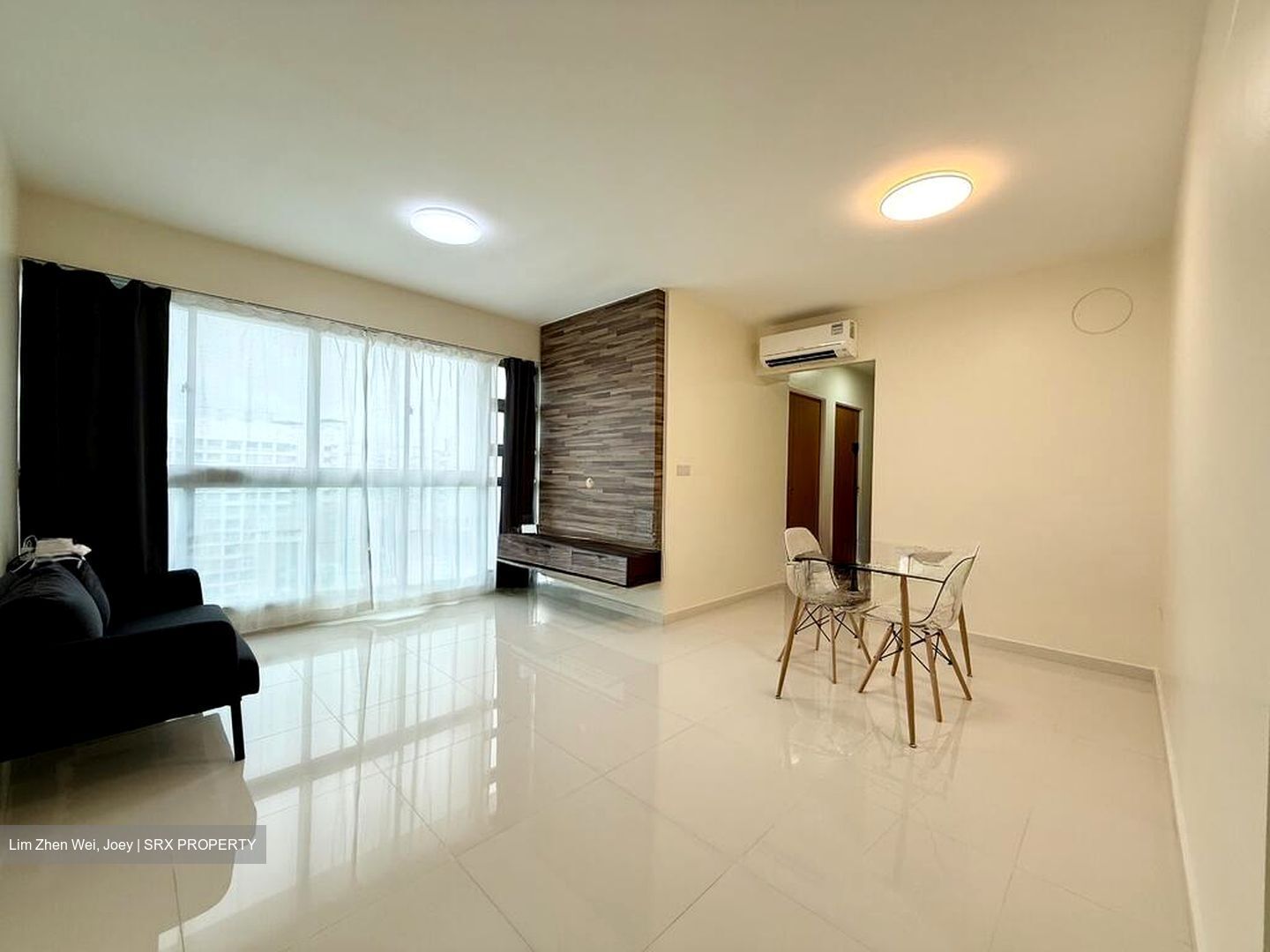 Blk 613C Damai Grove (Punggol), HDB 4 Rooms #496534781